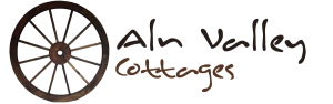 Aln Valley Cottages